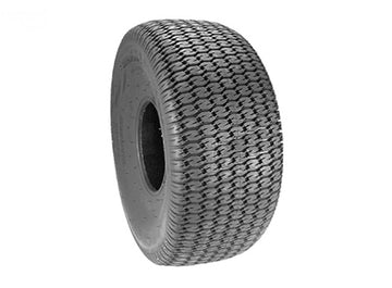 ROTARY # 10761 TIRE 25X1200X9 (25X12.00X9) TURF TRAC 2 PLY TBLS